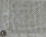 1/8" Wire Mesh Replacement for Large Rocking Sifter or Hanging